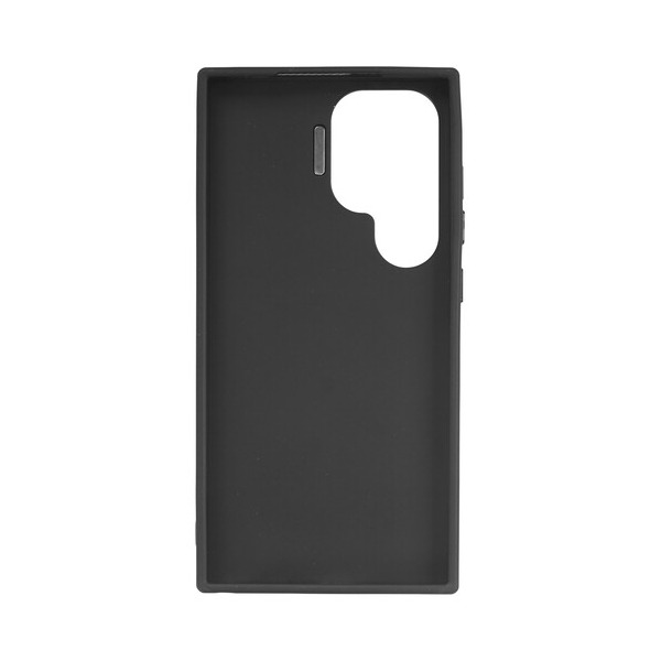 overlay-zibelino-magsafe-organic-samsung-galaxy-s-24-ultra-black-2