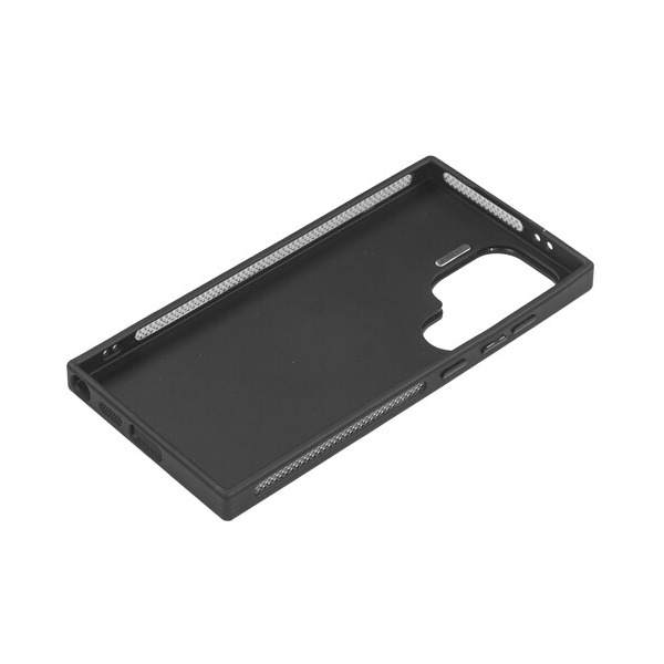 overlay-zibelino-magsafe-organic-samsung-galaxy-s-24-ultra-black-3