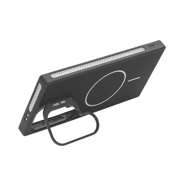 overlay-zibelino-magsafe-organic-samsung-galaxy-s-24-ultra-black-4