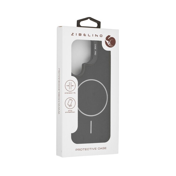 overlay-zibelino-magsafe-organic-samsung-galaxy-s-24-ultra-black-5