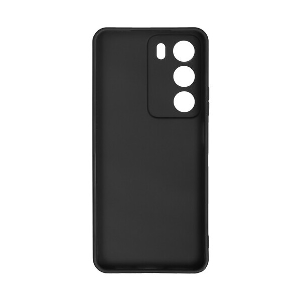 overlay-borasco-realme-c-71-black-2