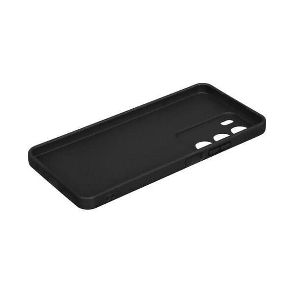 overlay-borasco-realme-c-71-black-3