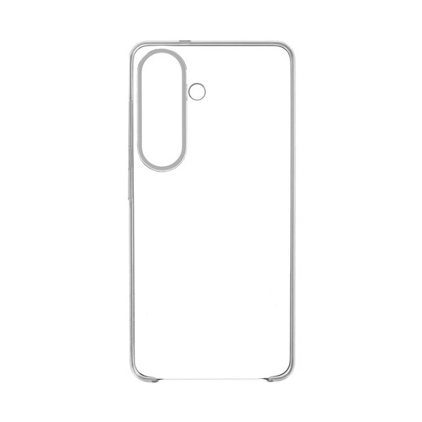 overlay-samsung-clear-case-galaxy-s-26-transparent-1
