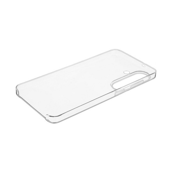 overlay-samsung-clear-case-galaxy-s-26-transparent-2