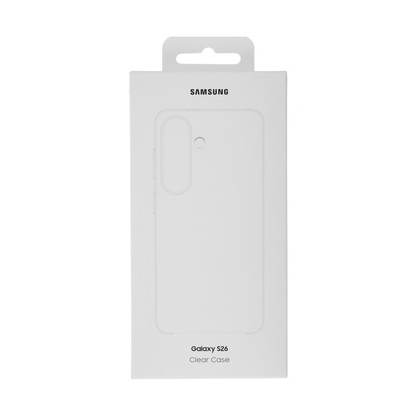 overlay-samsung-clear-case-galaxy-s-26-transparent-4