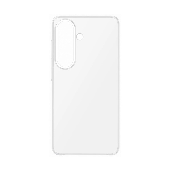 overlay-samsung-clear-case-galaxy-s-26-transparent-5