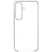 overlay-samsung-clear-case-galaxy-s-26-transparent