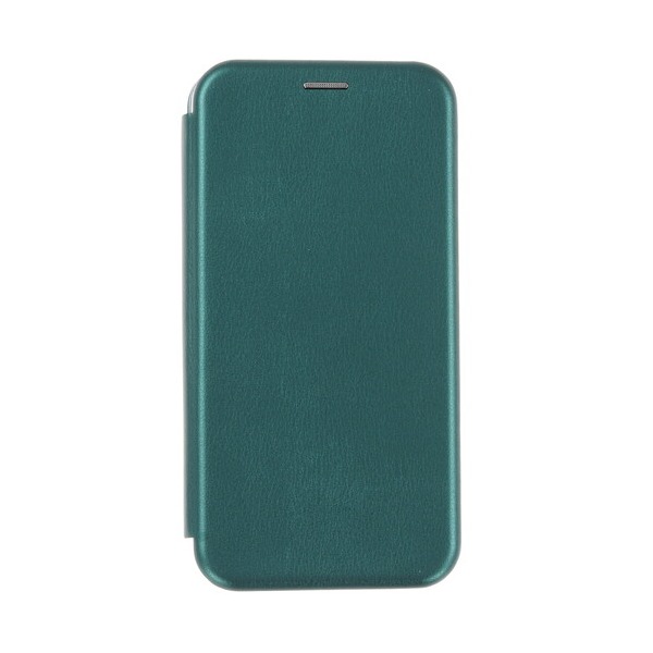 flipflopcase-zibelino-book-samsung-galaxy-36-56-green-1