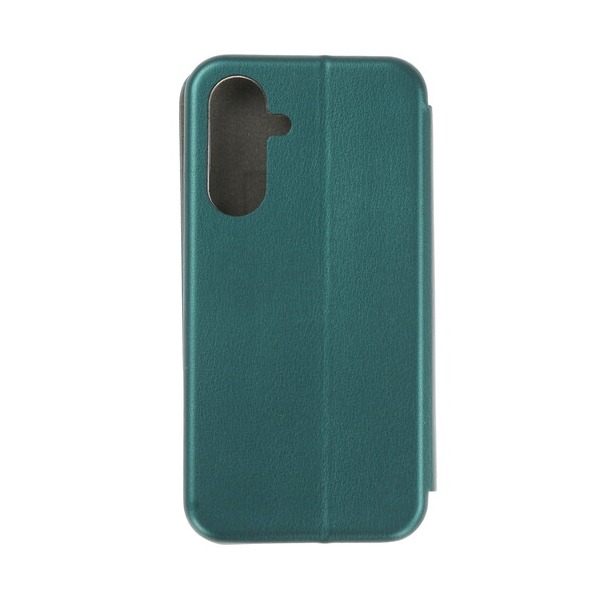 flipflopcase-zibelino-book-samsung-galaxy-36-56-green-2