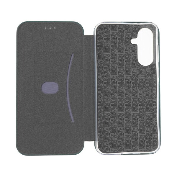 flipflopcase-zibelino-book-samsung-galaxy-36-56-green-3
