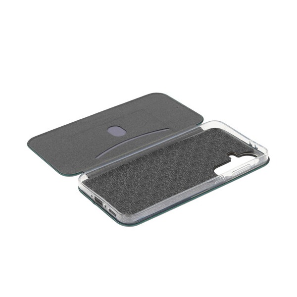 flipflopcase-zibelino-book-samsung-galaxy-36-56-green-4