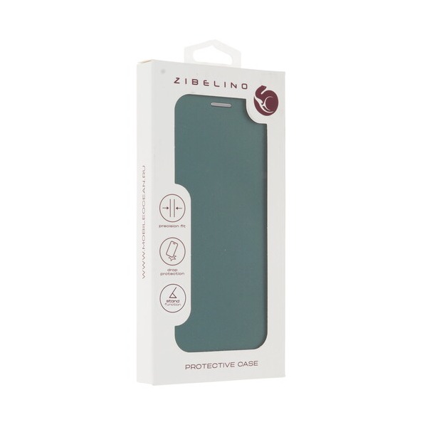 flipflopcase-zibelino-book-samsung-galaxy-36-56-green-5
