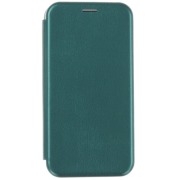 flipflopcase-zibelino-book-samsung-galaxy-a36-56-green