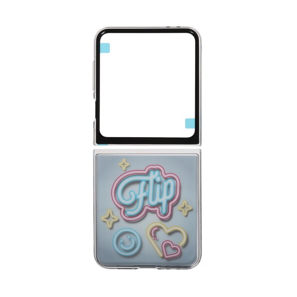 overlay-samsung-flipsuit-case-galaxy-z-flip-6-transparent-cyan-1