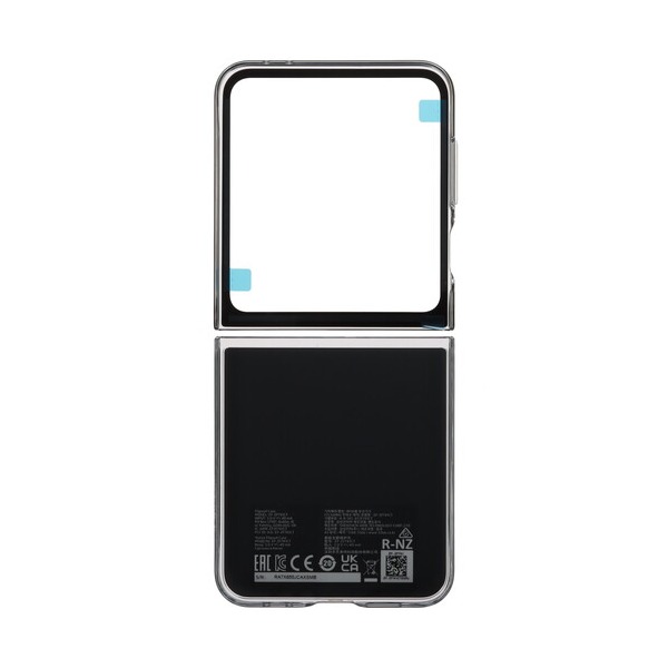 overlay-samsung-flipsuit-case-galaxy-z-flip-6-transparent-cyan-2
