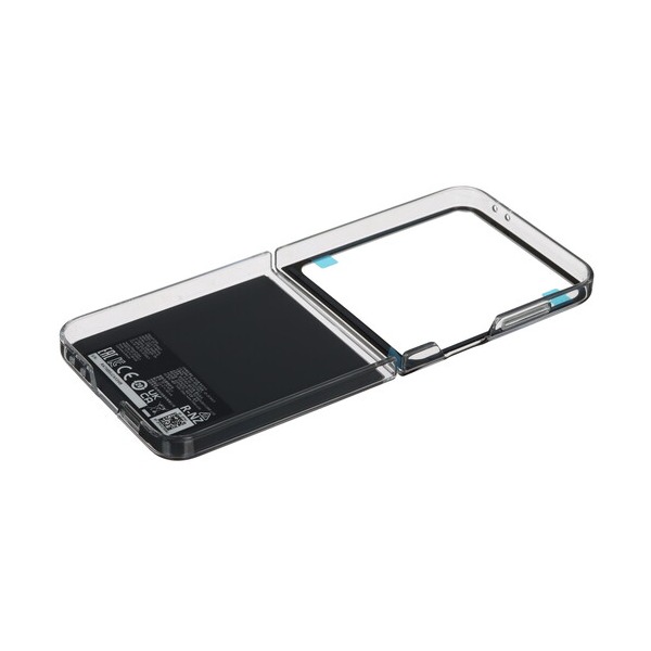 overlay-samsung-flipsuit-case-galaxy-z-flip-6-transparent-cyan-3