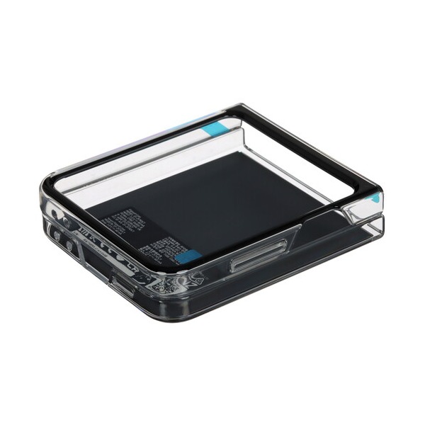overlay-samsung-flipsuit-case-galaxy-z-flip-6-transparent-cyan-4