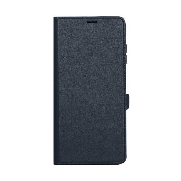 flipflopcase-borasco-book-case-samsung-galaxy-06-blue-1