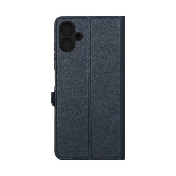 flipflopcase-borasco-book-case-samsung-galaxy-06-blue-2