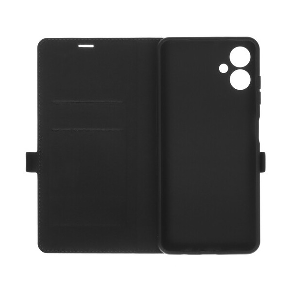 flipflopcase-borasco-book-case-samsung-galaxy-06-blue-3