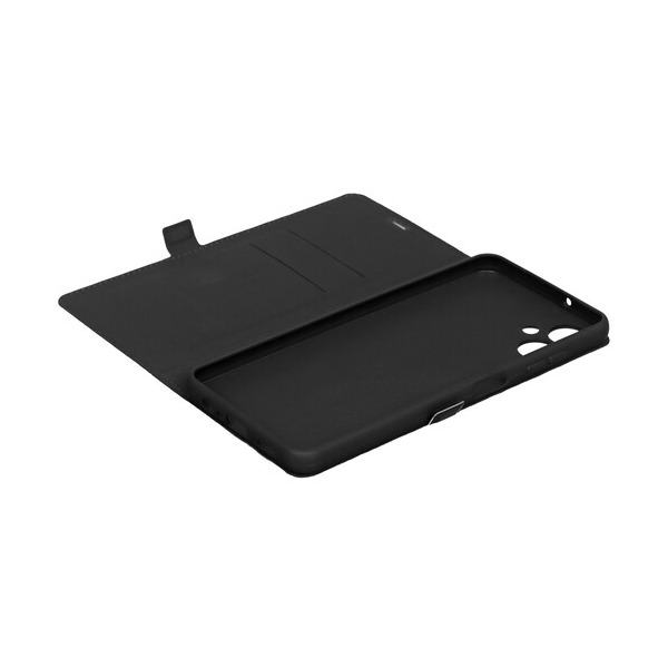 flipflopcase-borasco-book-case-samsung-galaxy-06-blue-4