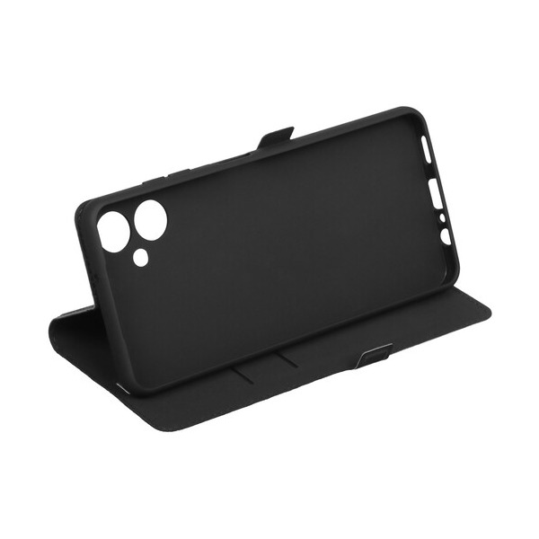 flipflopcase-borasco-book-case-samsung-galaxy-06-blue-5