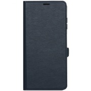flipflopcase-borasco-book-case-samsung-galaxy-06-blue
