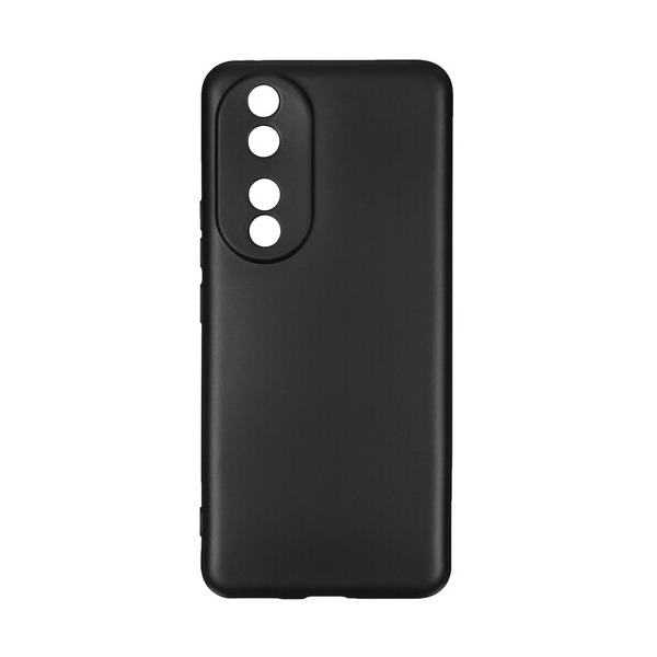 overlay-aceline-fresh-honor-90-black-1