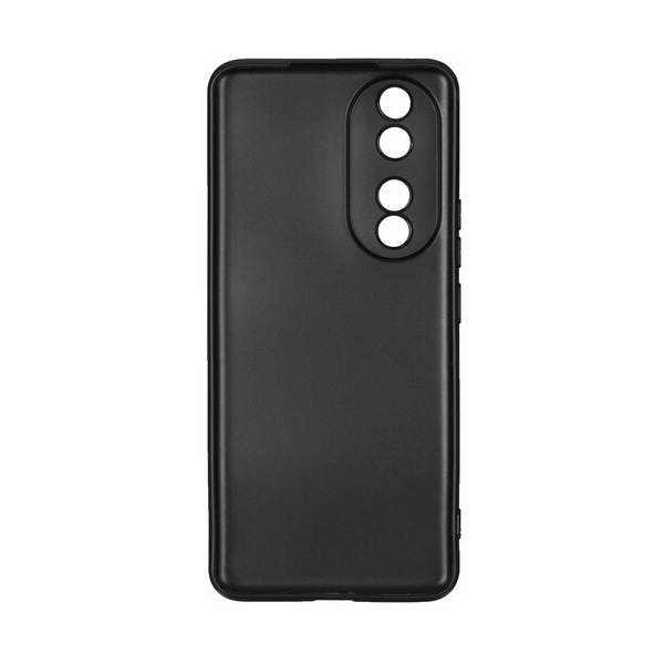 overlay-aceline-fresh-honor-90-black-2