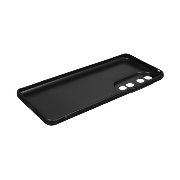 overlay-aceline-fresh-honor-90-black-3