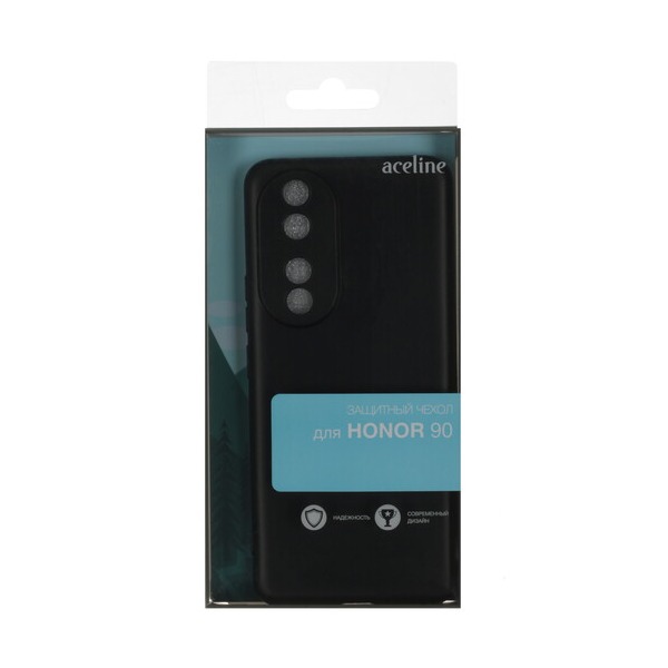 overlay-aceline-fresh-honor-90-black-5