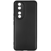 overlay-aceline-fresh-honor-90-black