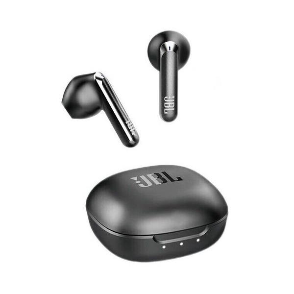 headphones-truewireless-jbl-t-280-x-2-black-2026-1
