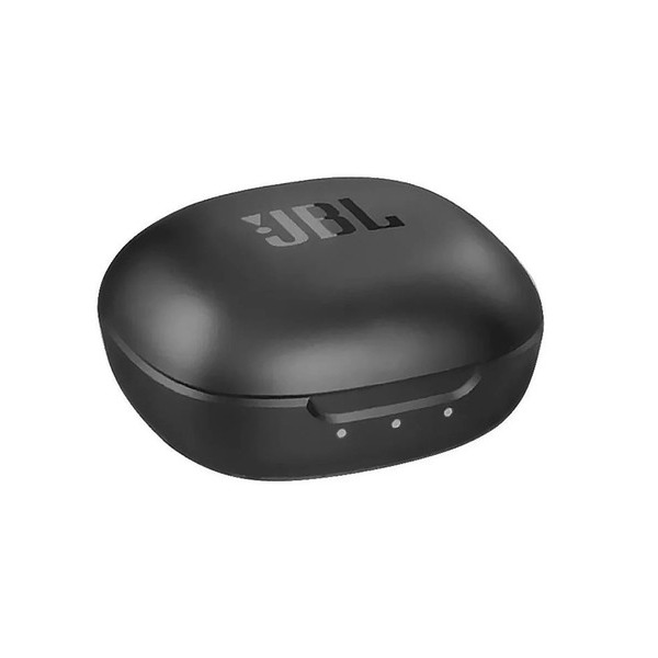 headphones-truewireless-jbl-t-280-x-2-black-2026-2