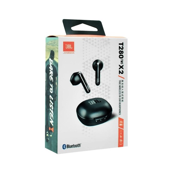 headphones-truewireless-jbl-t-280-x-2-black-2026-3