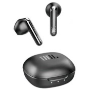 headphones-truewireless-jbl-t-280-x-2-black-2026
