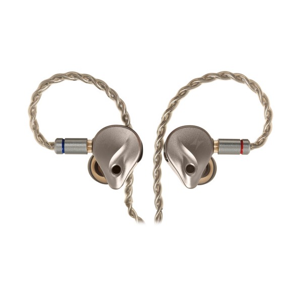 wired-headphones-atk-horizon-silver-2025-1