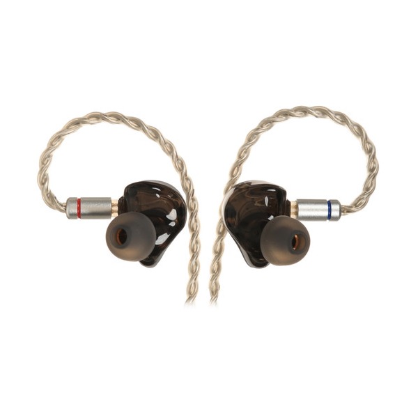 wired-headphones-atk-horizon-silver-2025-2