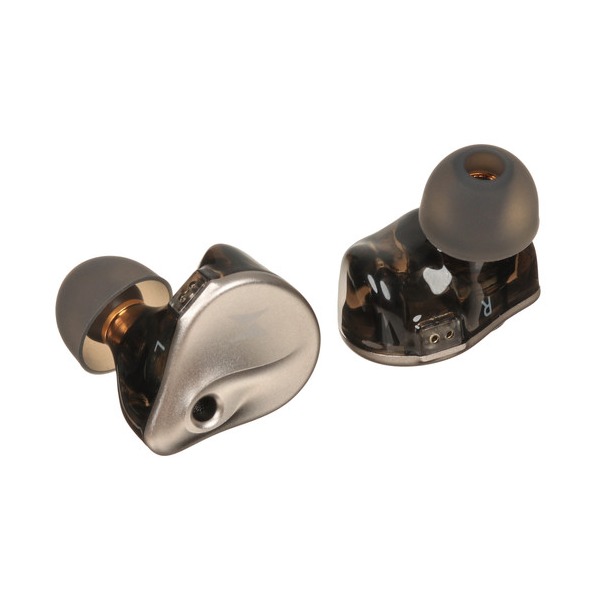 wired-headphones-atk-horizon-silver-2025-3
