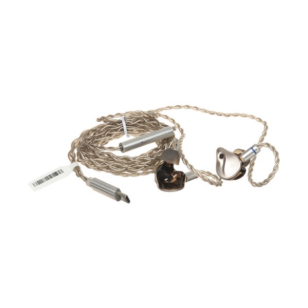 wired-headphones-atk-horizon-silver-2025-5