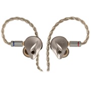 wired-headphones-atk-horizon-silver-2025