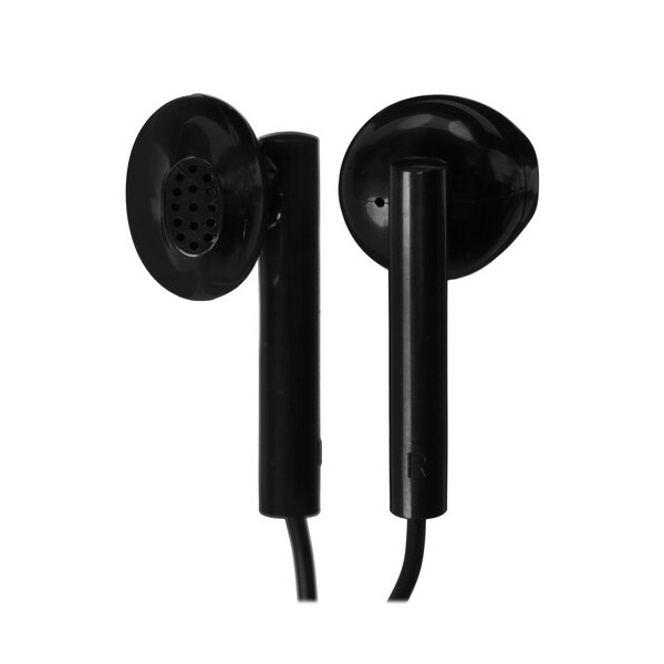 wired-headphones-borofone-bm-76-black-2023-1