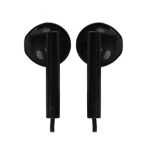 wired-headphones-borofone-bm-76-black-2023-2