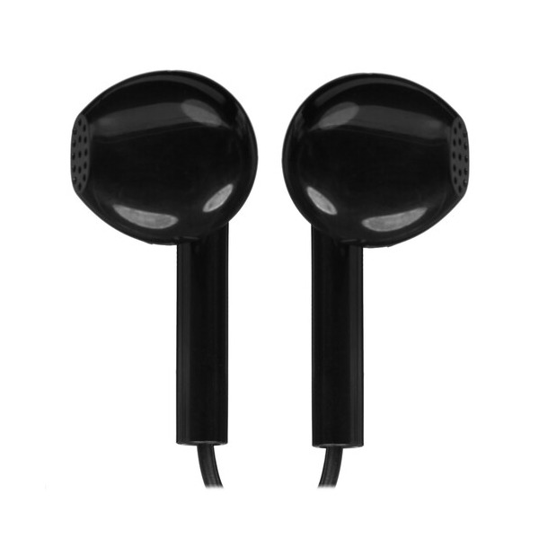 wired-headphones-borofone-bm-76-black-2023-3