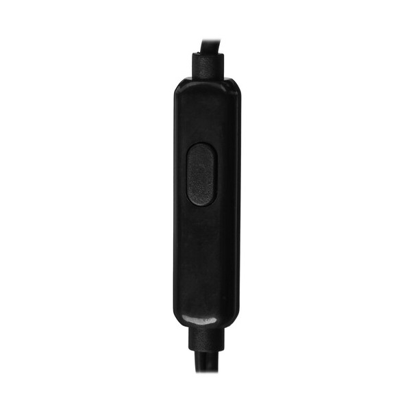 wired-headphones-borofone-bm-76-black-2023-4