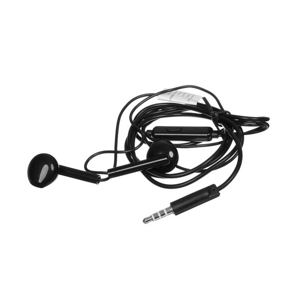 wired-headphones-borofone-bm-76-black-2023-5