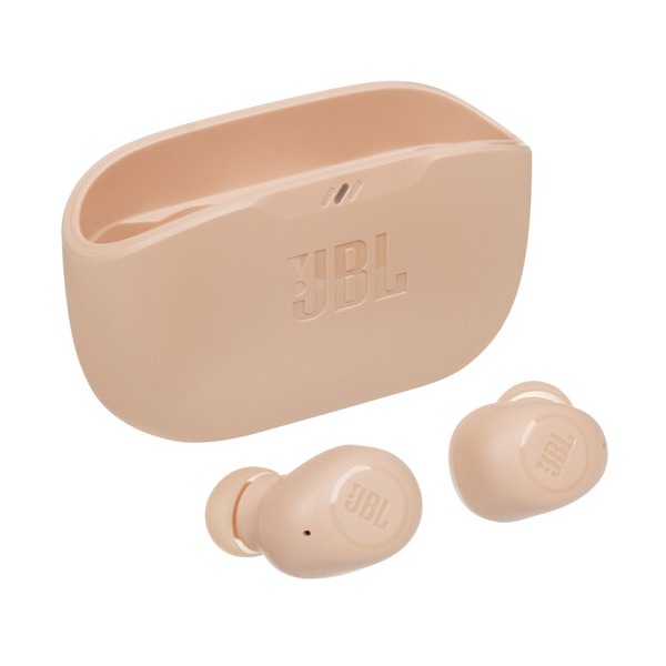 headphones-truewireless-jbl-wave-buds-beige-2021-1