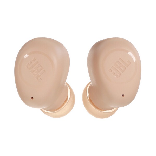 headphones-truewireless-jbl-wave-buds-beige-2021-2