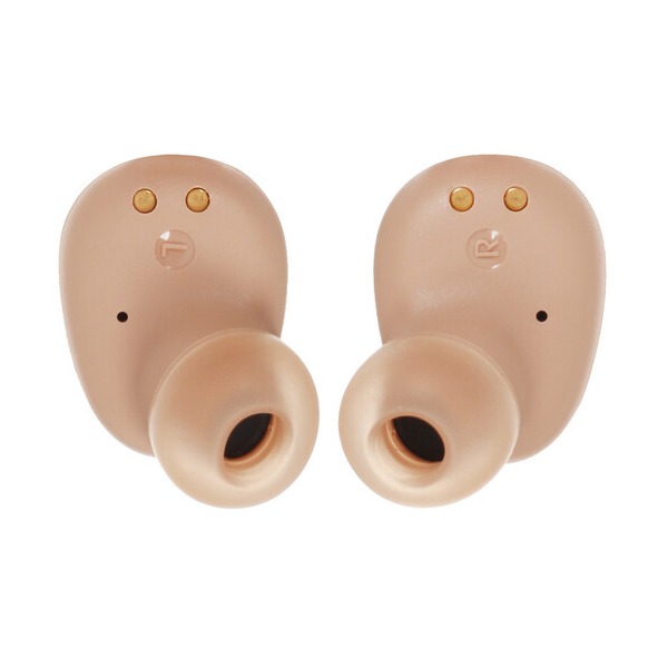 headphones-truewireless-jbl-wave-buds-beige-2021-3