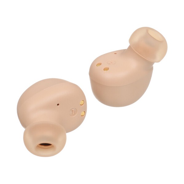 headphones-truewireless-jbl-wave-buds-beige-2021-4